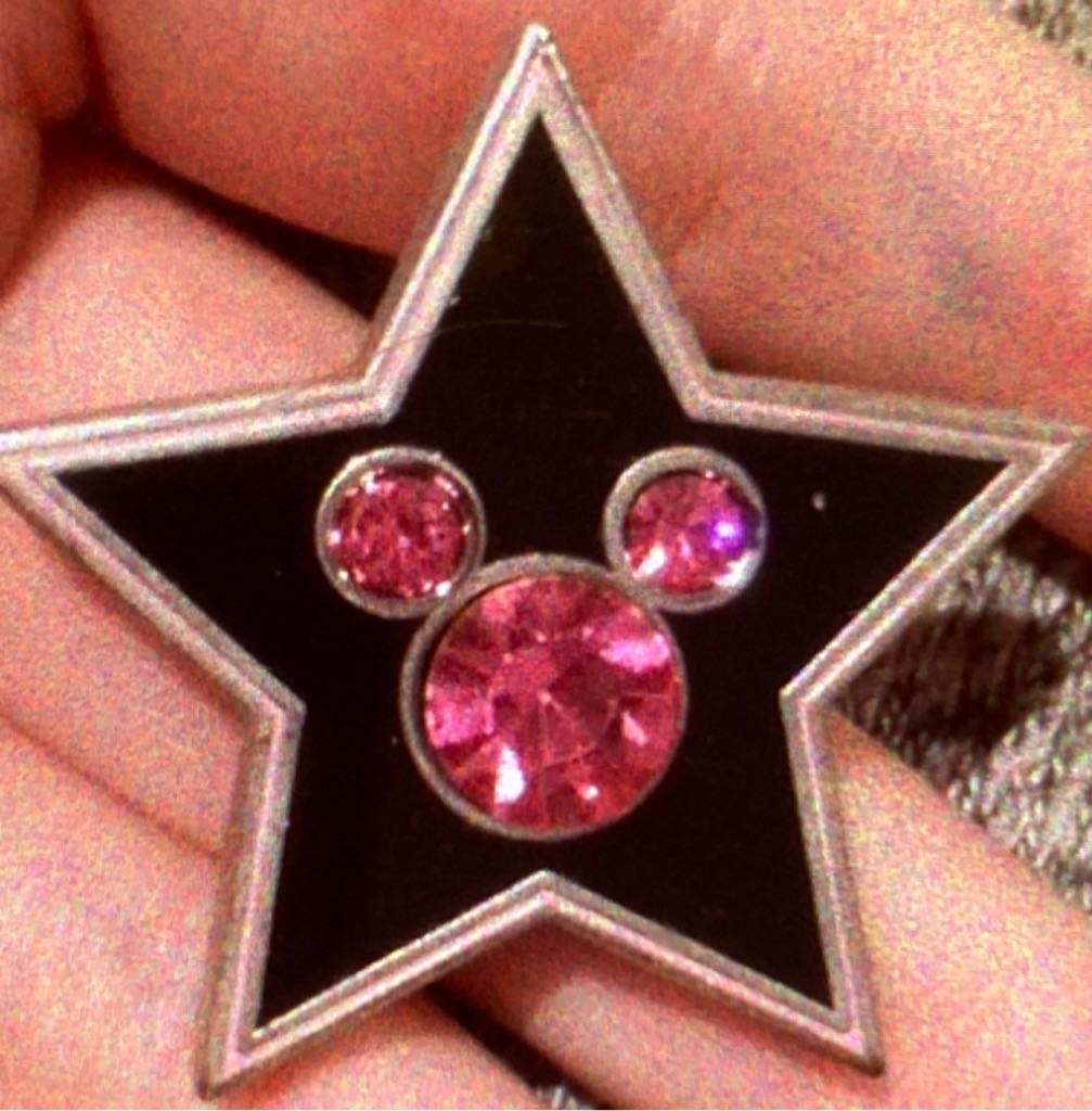 Winnie The Pooh-Collectors Society