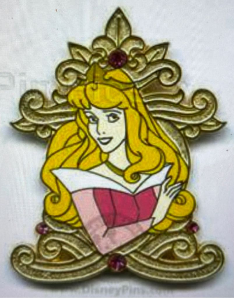 Trading Cards: Discus - Hercules