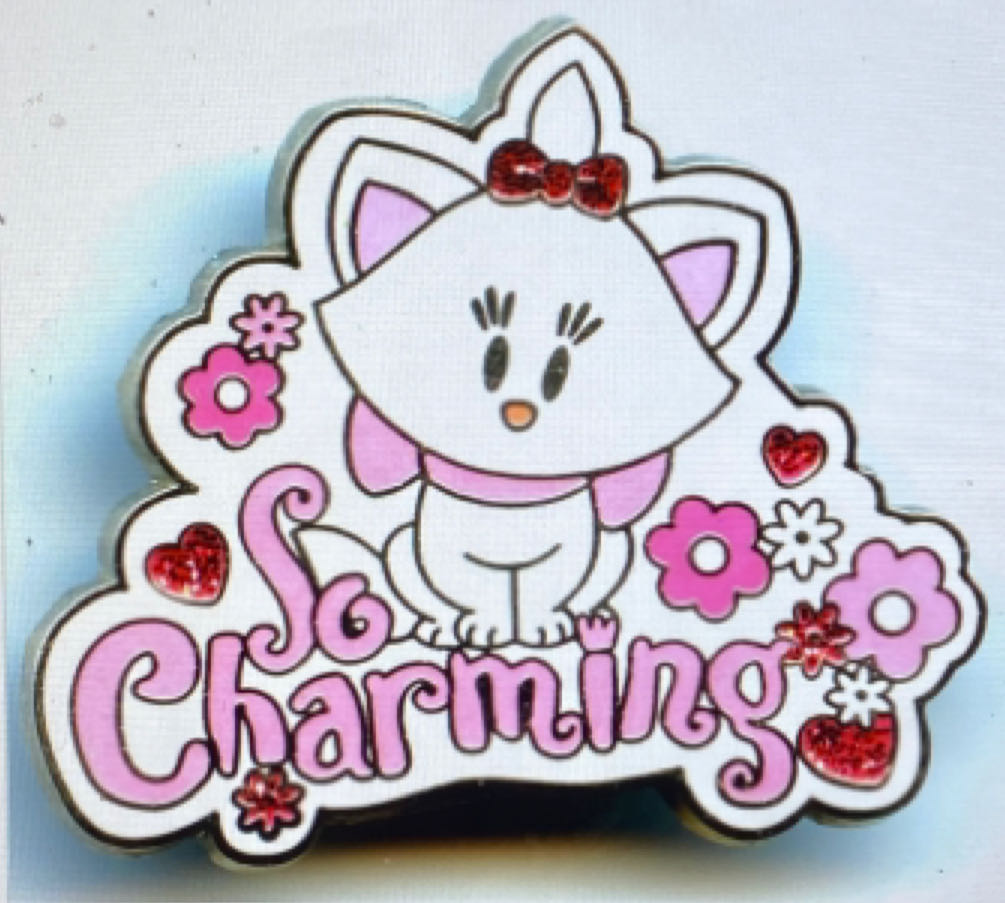 Qiyun Hot Wheels Off Road Series Stunt Devil 5 Pack New 074299018060