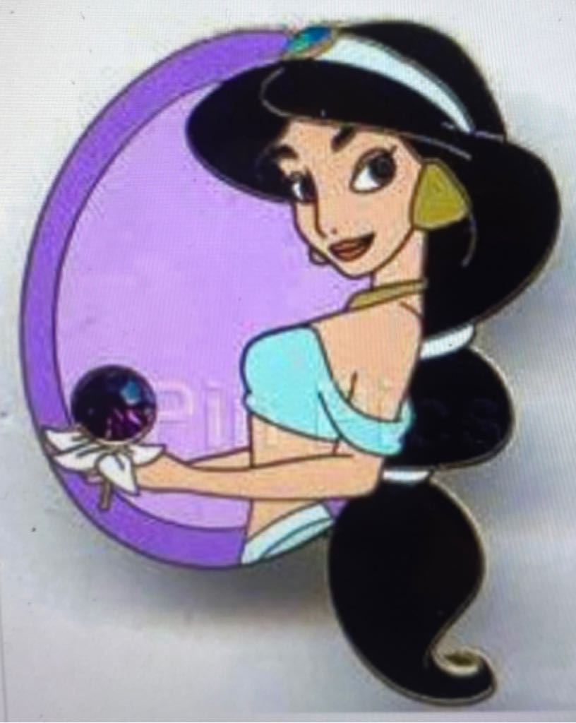 37168 - Disney Parks- Star Wars Holiday Collection - Darth Vader, Boba Fett and Stormtroopers