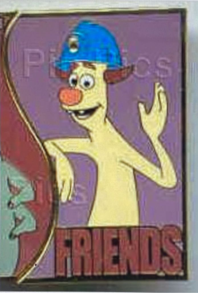 National Aviary Pittsburgh, PA