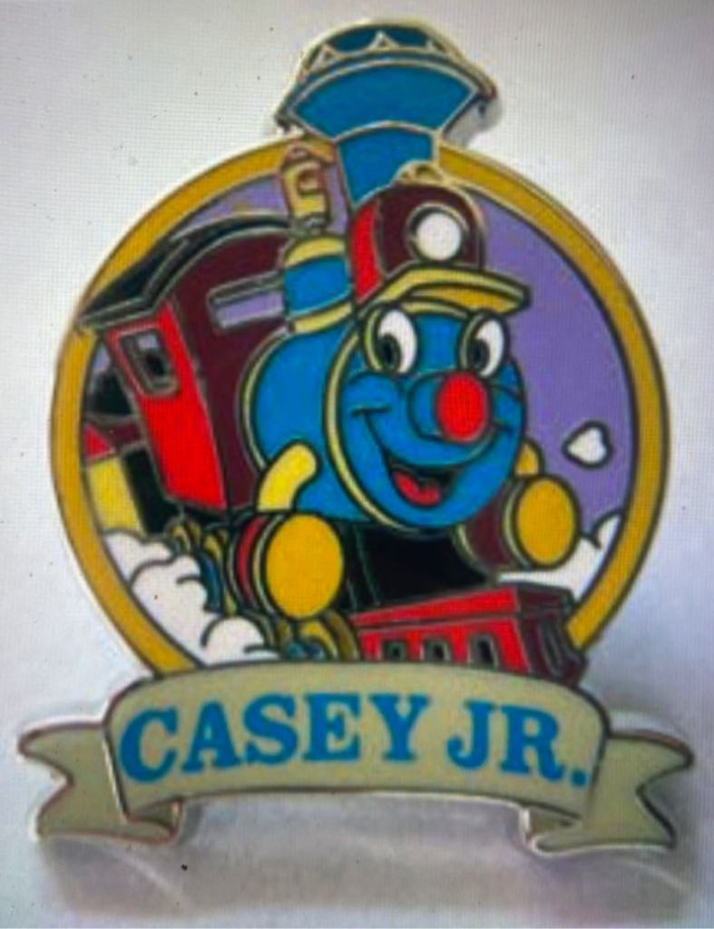 Epcot Food And Wine Mickey 2020