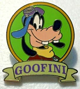 It’s a Small World 55 Years -2021