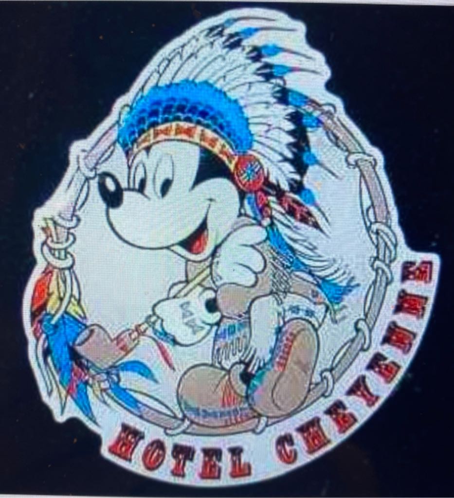 EPCOT International Flower & Garden Festival 2020 - Planter Mystery Set - Wall•E Boot