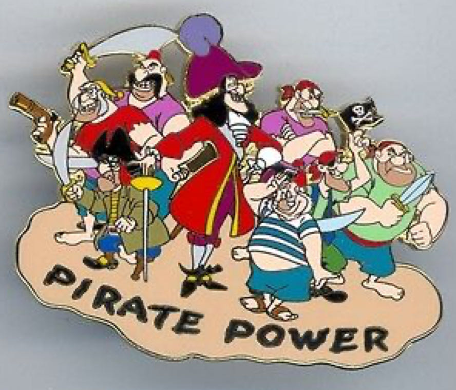 Evil Queen’s Heart Box Jeweled Knife Handle