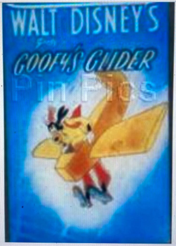 The Old Hag Trick Or Treat Halloween Apple