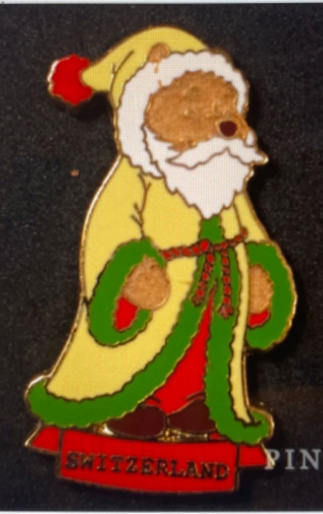 2018 Hall Of Fame Induction