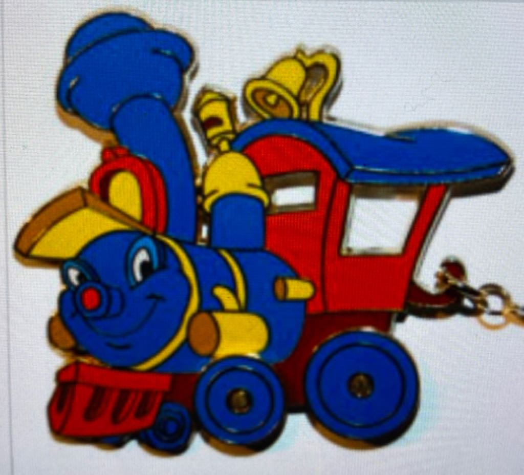 Dragon Ball Super Broly Movie