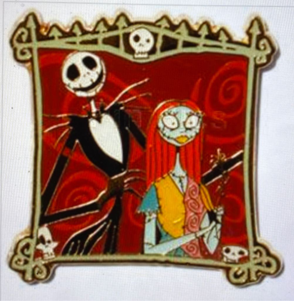 Ring Around The Rosie