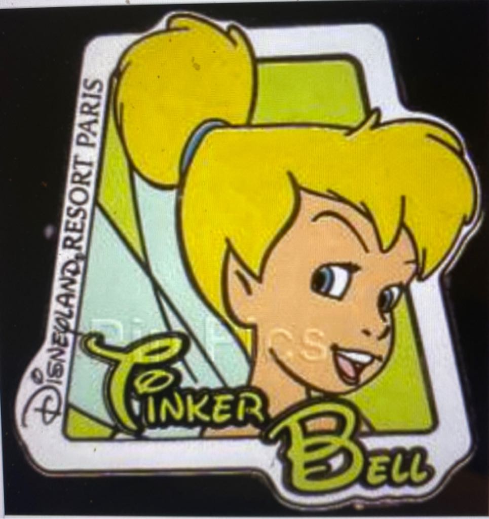 Pirates Of The Caribbean - Dead Men Tell No Tales 