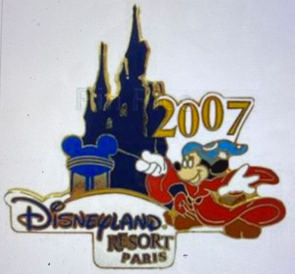 Up "You Are My Greatest Adventure"