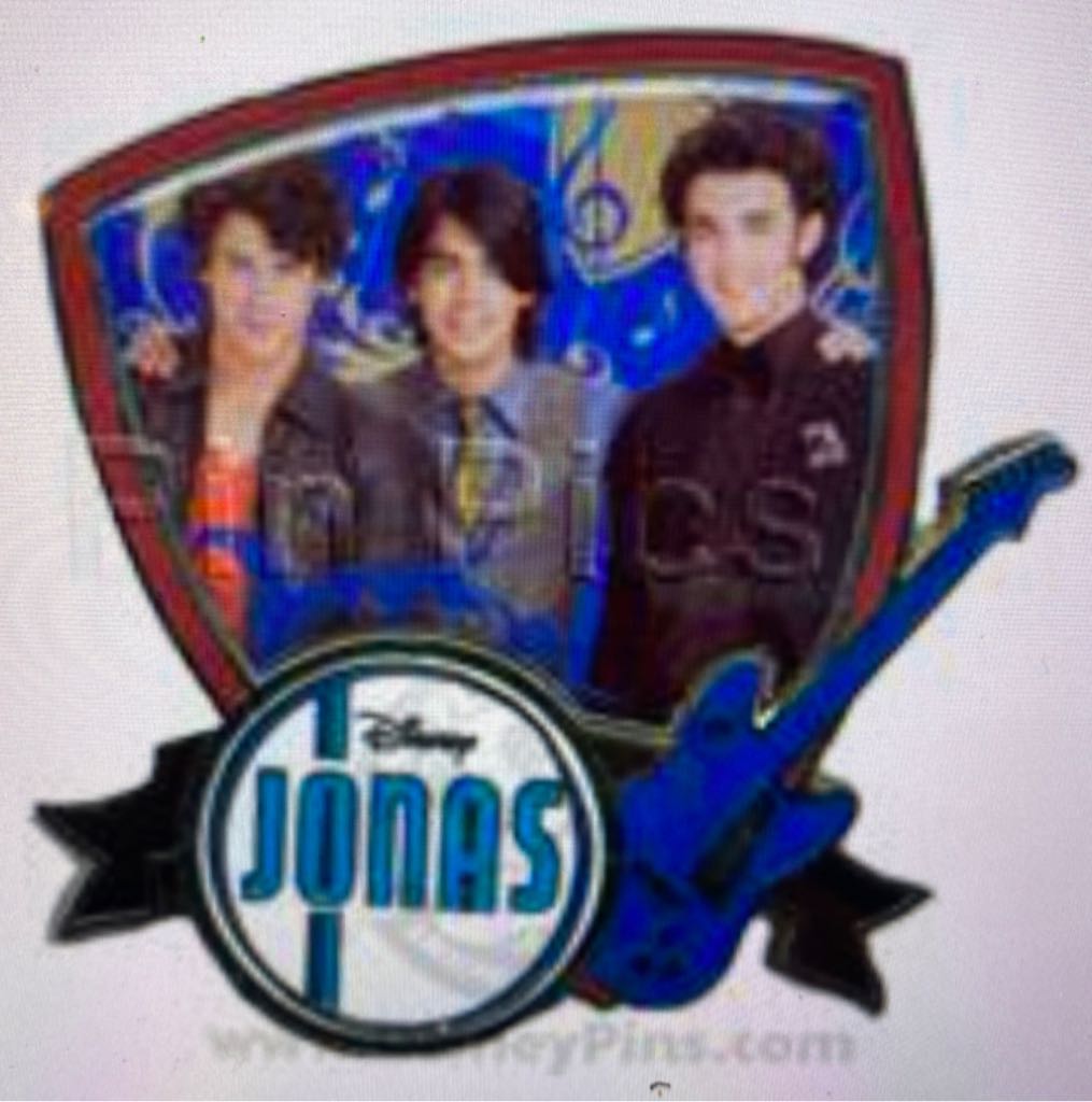 Chicken Little Abby Fish Runt