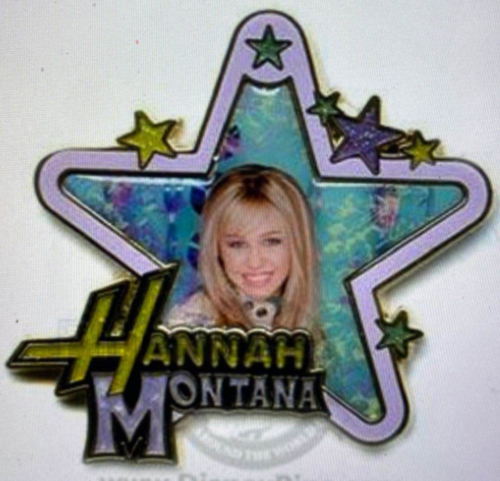 Galaxy’s Edge Rise Of The Resistance - Rose Tico