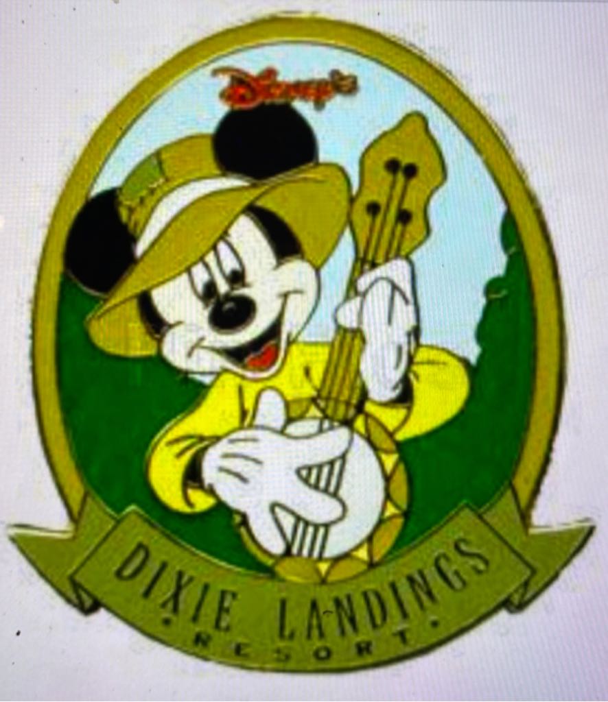 Castle Collection - Mulan