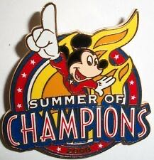 Seven Dwarves Mine Train Grand Opening 2014