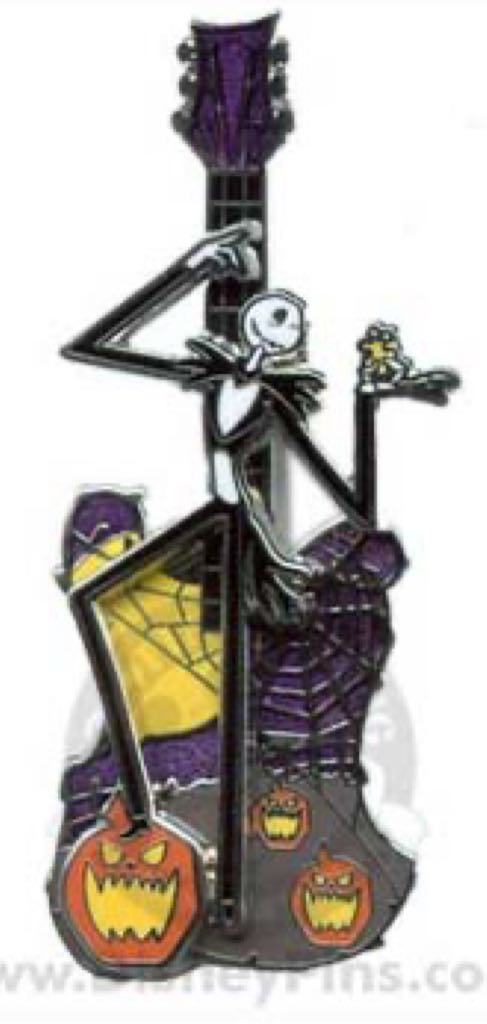 Hidden Mickey Ice Cream