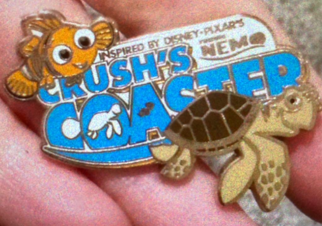 Star Wars - The Mandalorian