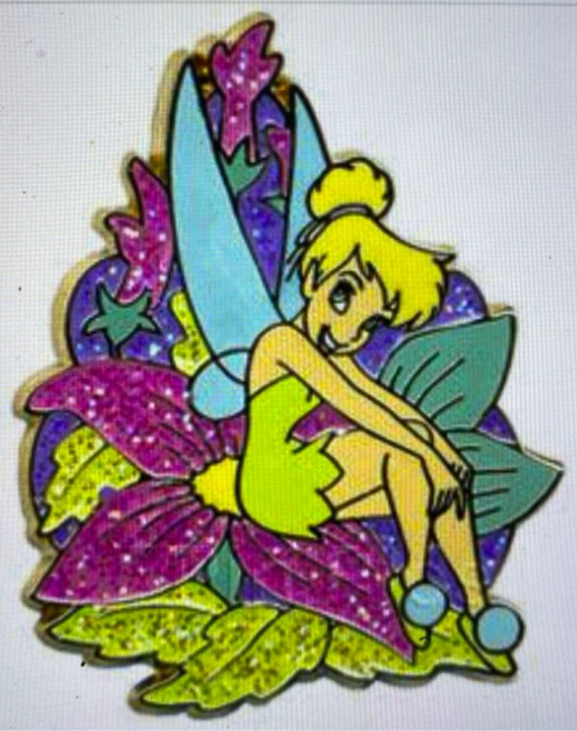 Vintage Travel Logos - Asgard