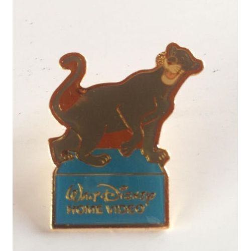 Disney Beach Club Resort