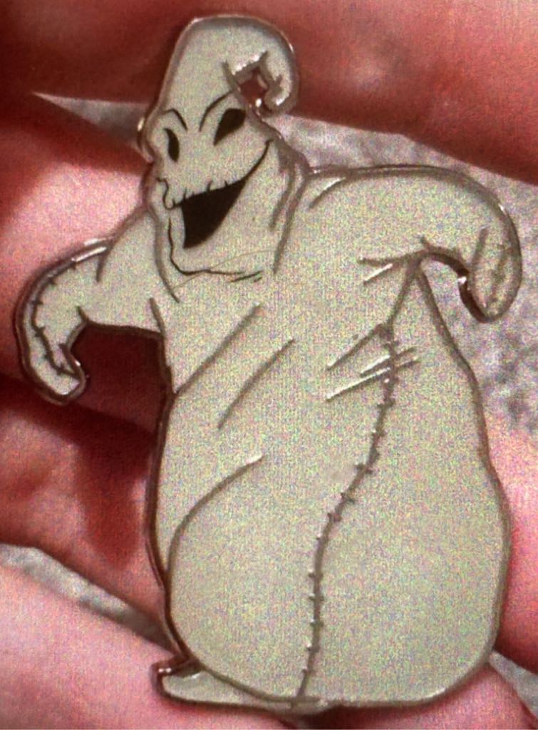 Animal Kingdom - Go Wild