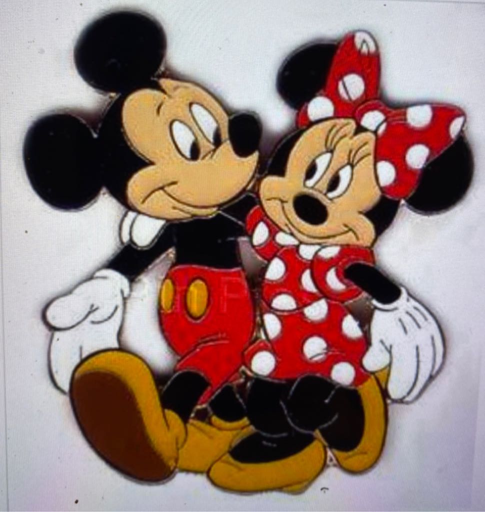 Trading Carnival-olaf