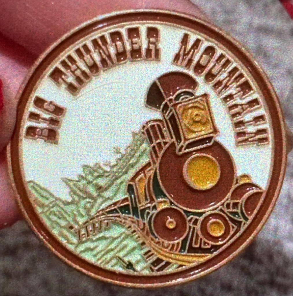 Daisy Metropolitain Paris