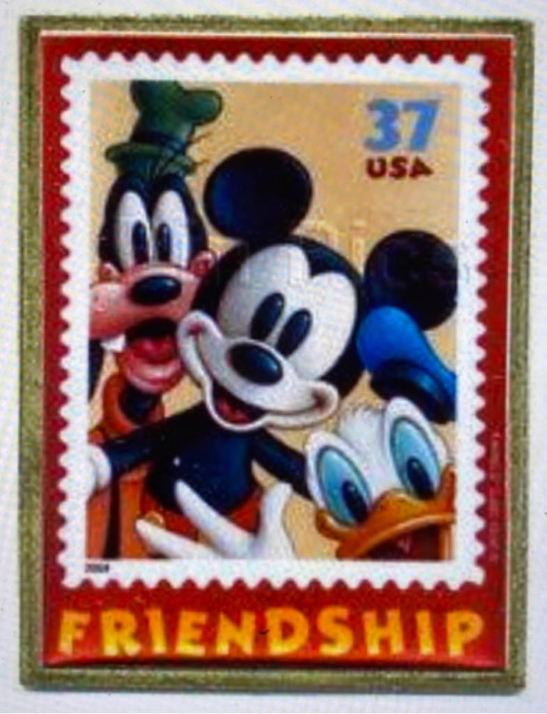 Star Wars Pin 134779 Galaxy’s Edge Landing Black Spire Outpost Disney Pin