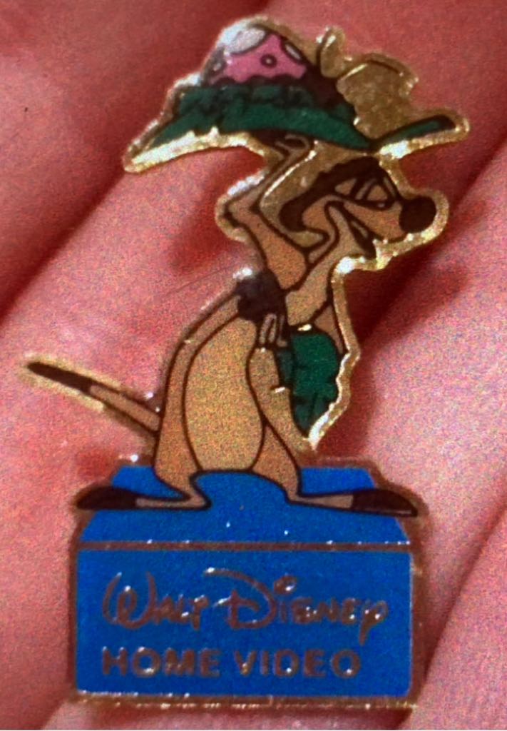 Becky Lynch (The Man)