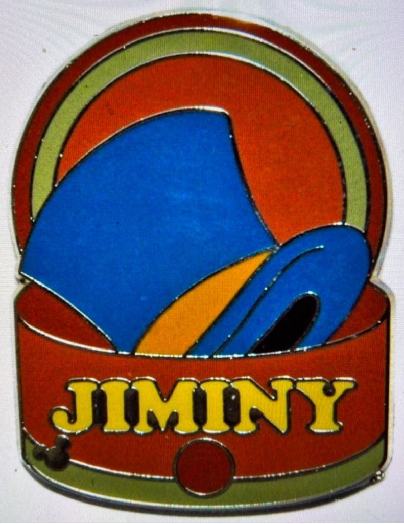 Disney Toy Story Alien Pixar Remix Mike Wazowski