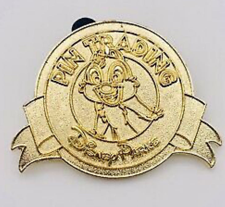 12 Days of Christmas Mystery Pin Collection 2020 - 12 Green Army Men Marching