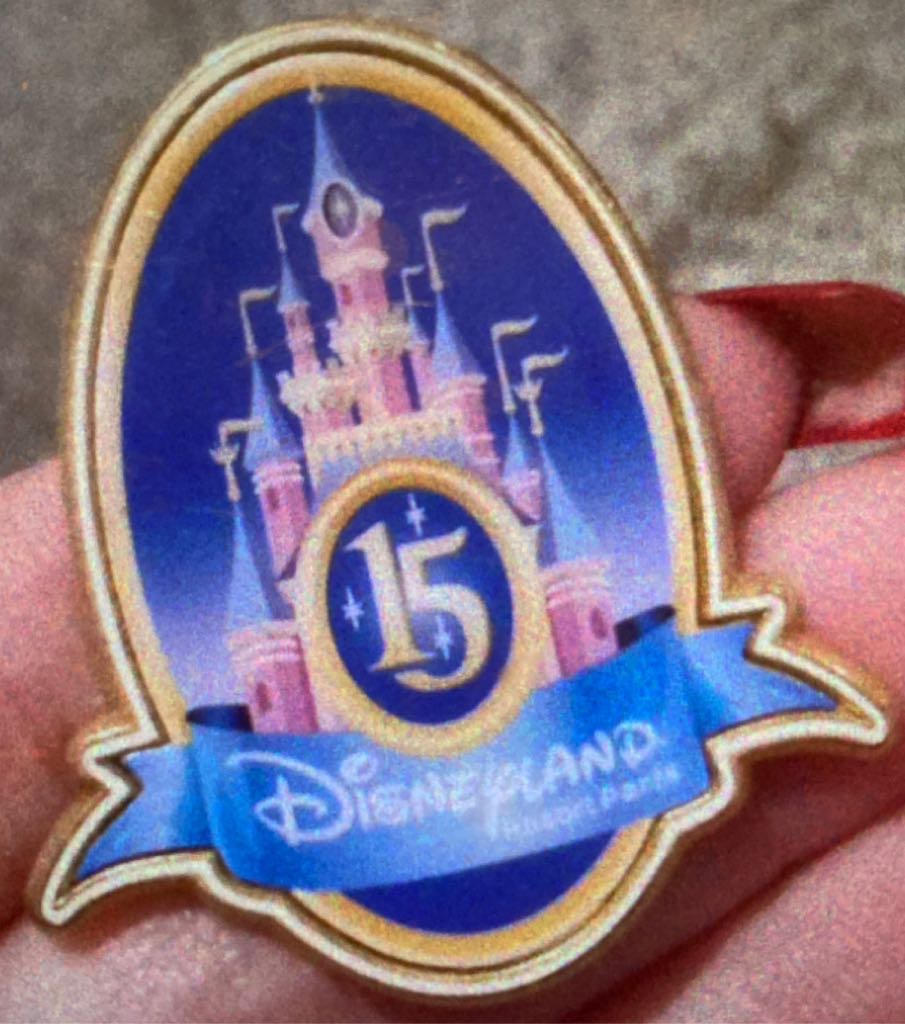 Haunted Mansion - Tombstone