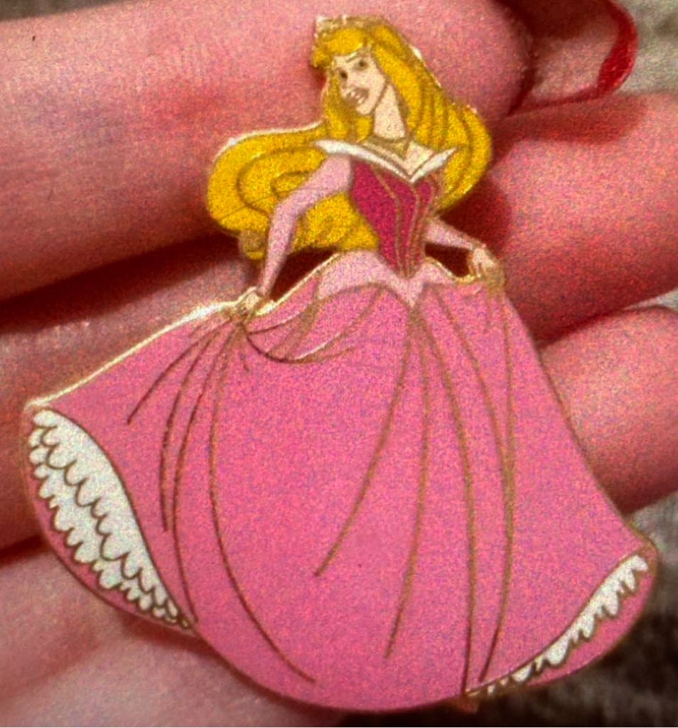 Droid Depot - DJ R-3X Rex