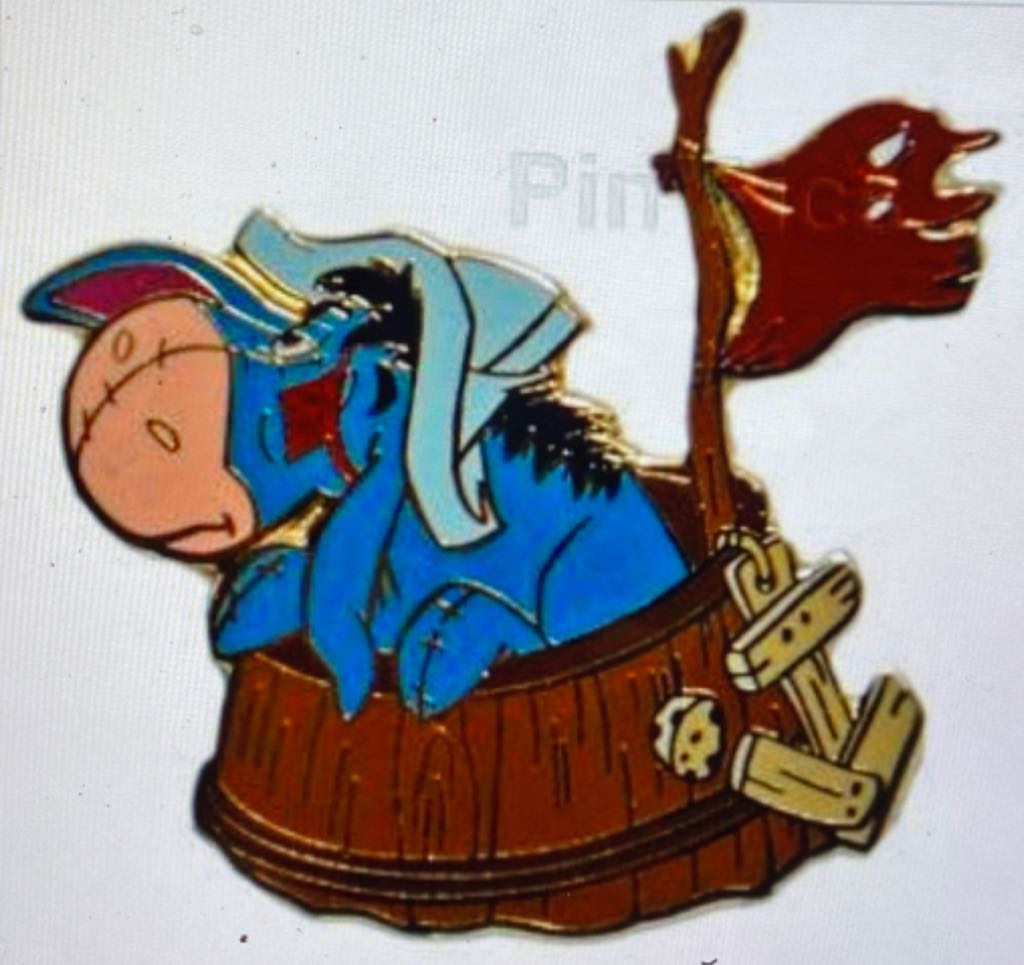 Star Wars 2020 Advent Calendar - R2-D2 With Antlers