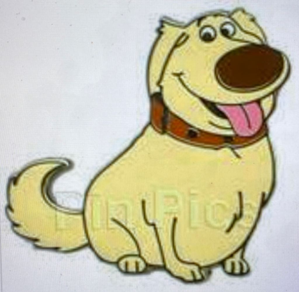 Chip & Dale World Soccer