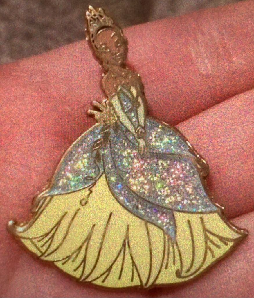 Lightsaber Collection - Darth Sidious (Emperor Palpatine)