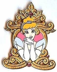 Mickey Adventureland Pirate