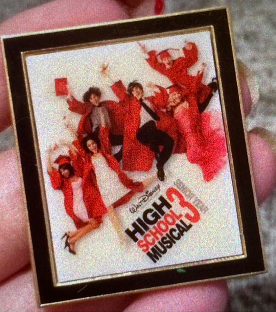 Alice In Wonderland Lunchtime Tales