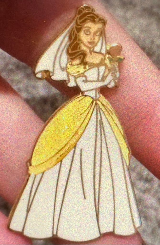 Stitch Egg Tsum Tsum