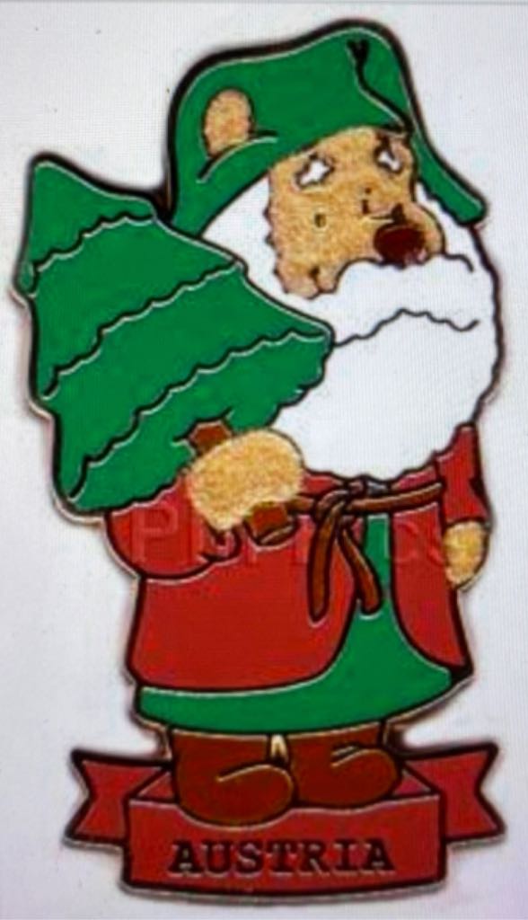 Mickey & Minnie Mouse- Easter Eggs 