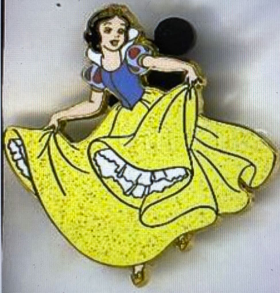 Marvel X1: Thanos (Avengers Infinity War)