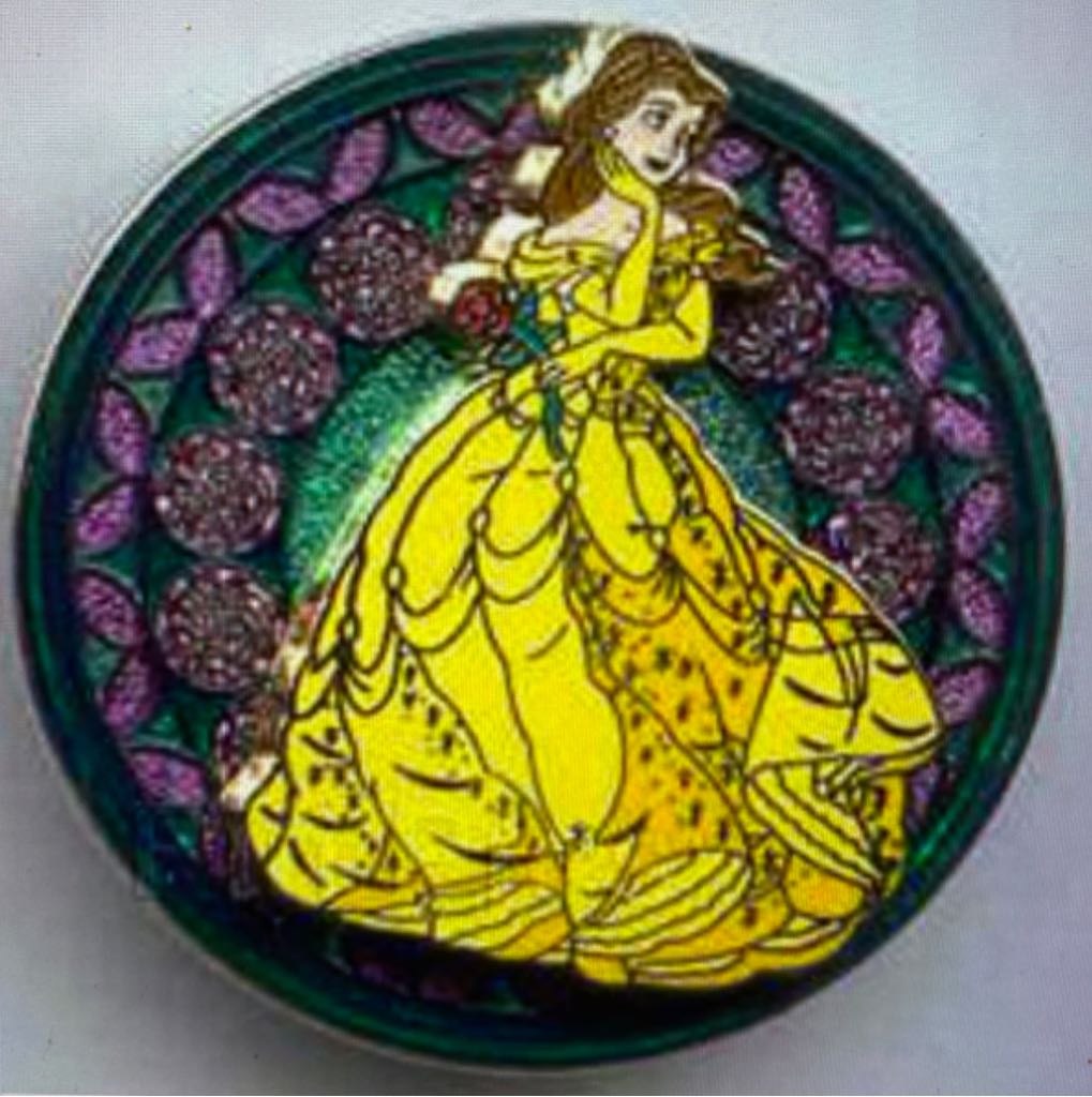 Kali River Rapids, Animal Kingdom, Mickey and Donald