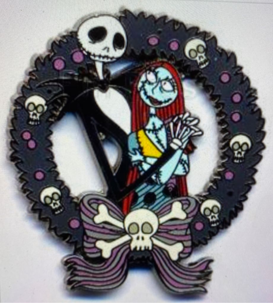 R2 ❤️ Trash Can - Pin Kings