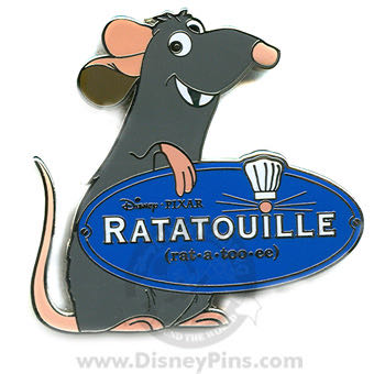 Animal Kingdom Happy New Year 2020 Tree Of Life