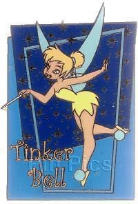 Pluto 90th Anniversary Mystery Pin Collection - Hawaiian Holiday (1937 With Crab)