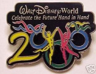 Carl & Ellie Mailbox