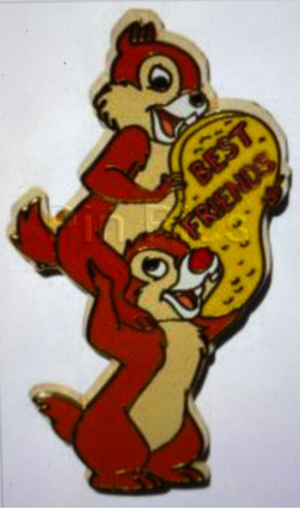 Classic Monster Invisible Man