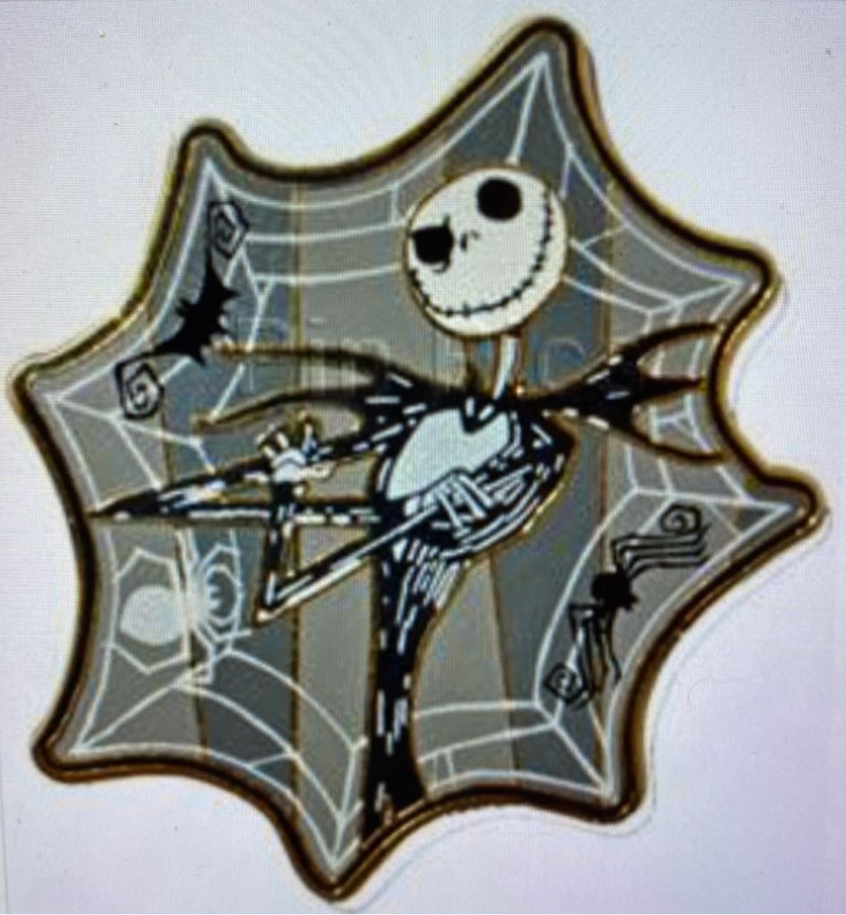 Shanghai Disney Resort Donald Duck Grand Opening