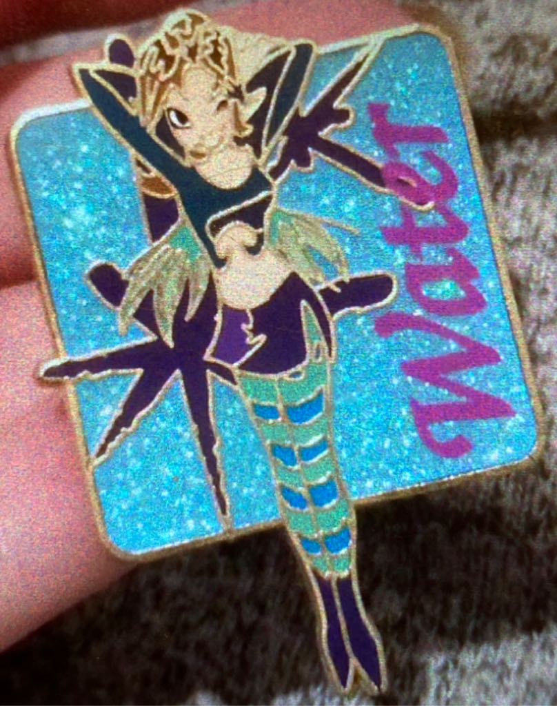 Inside Out Joy Choose Joy