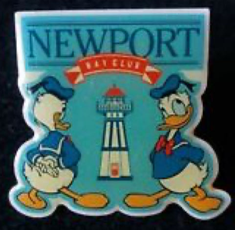 Toy Story - Alien Crane Game