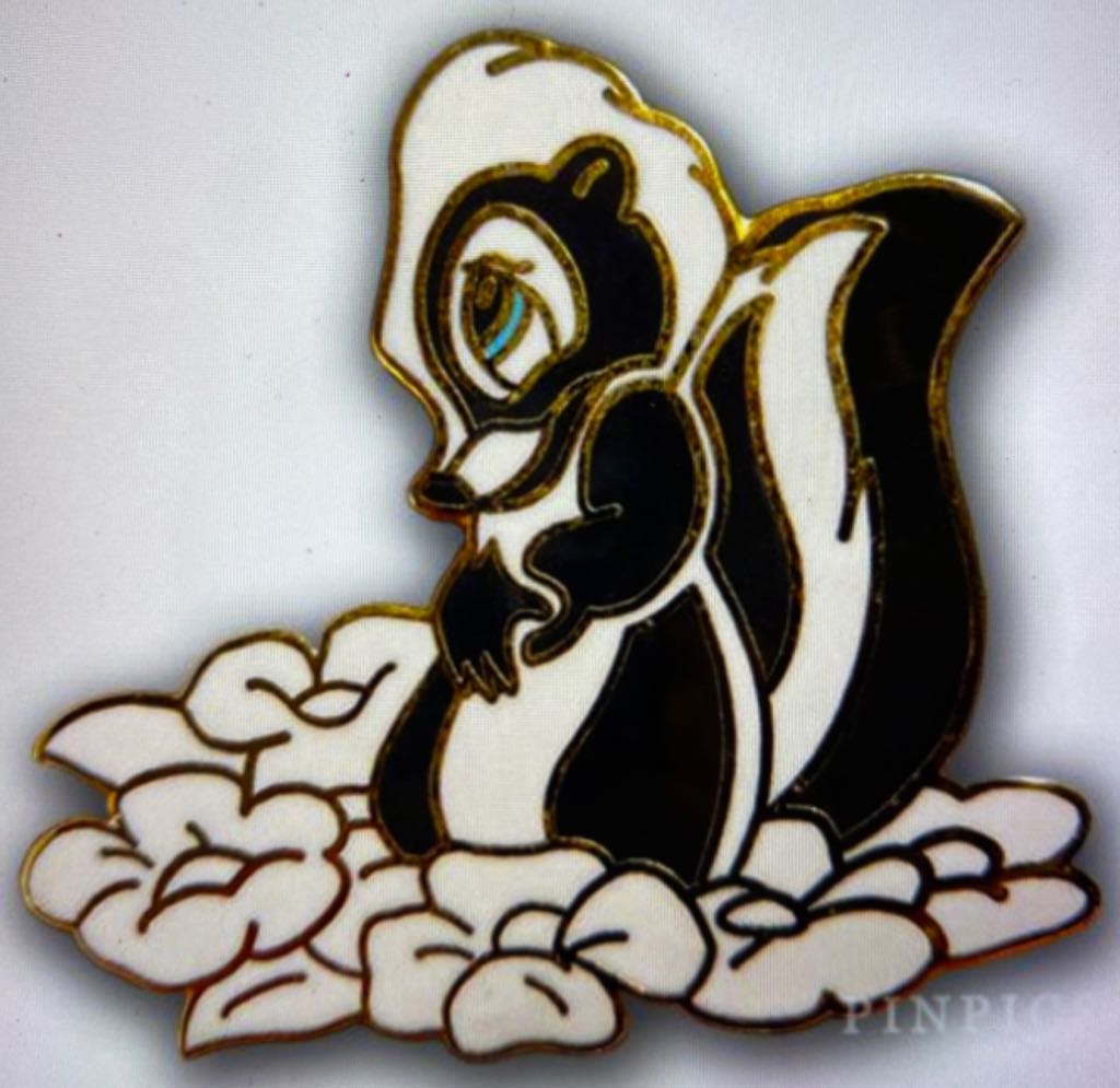 Disney Family Series - Sword in the Stone